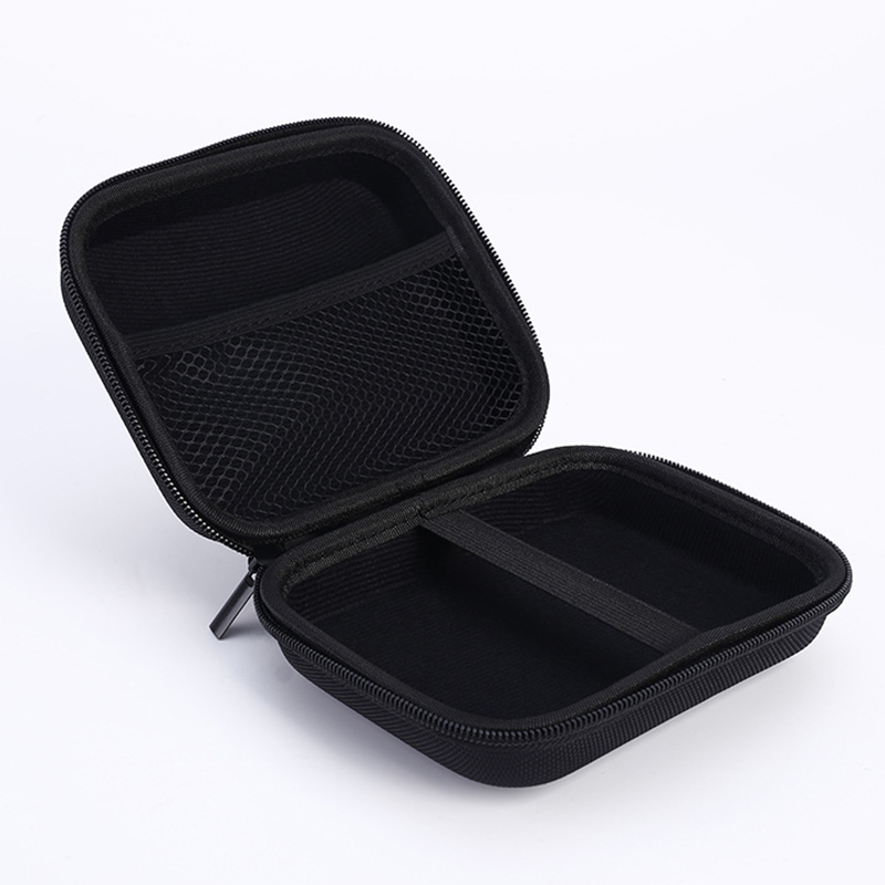 Fish Finder EVA Storage Bag Pr – обзор и цена Fish Finder Case