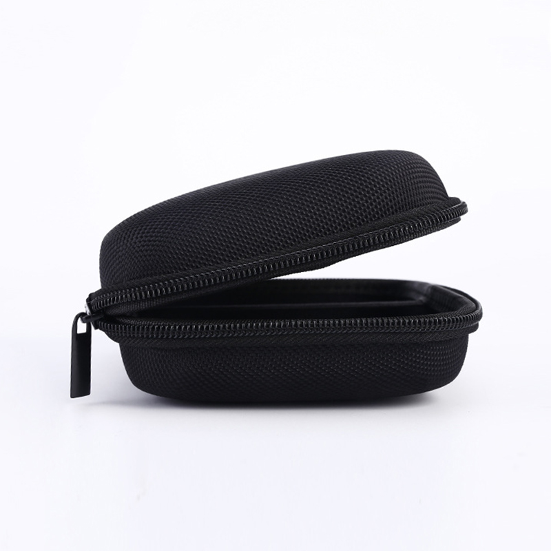 Fish Finder EVA Storage Bag Pr – обзор и цена Fish Finder Case
