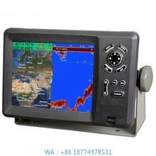 Mr LCD Fish  HP-828Farine Echo – обзор и цена Fish Finder Battery